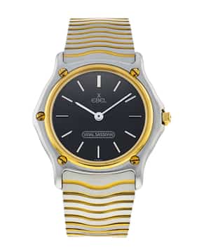 Ebel 1216403 2025